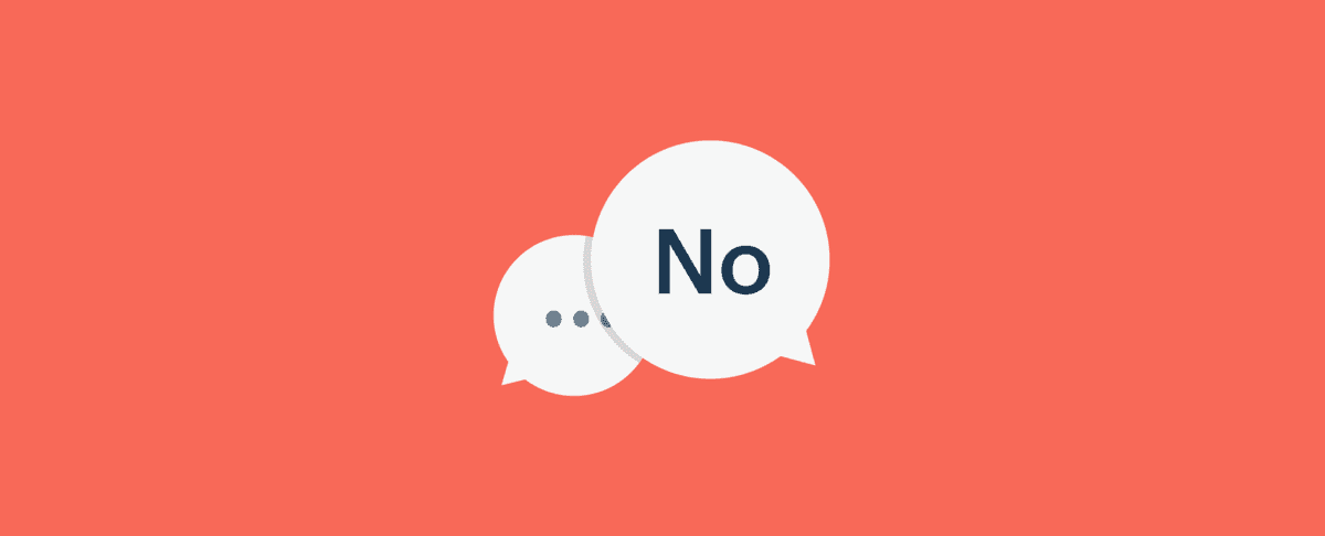 ngôn ngữ 4.0