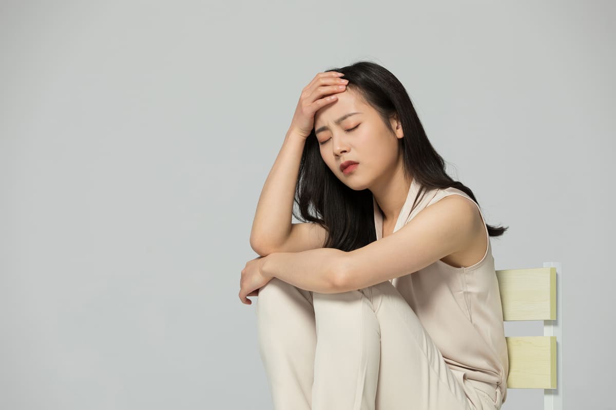 phụ thuộc kinh tế vào chồng