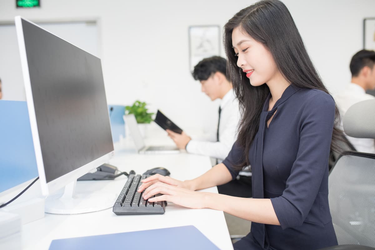 độc lập tài chính