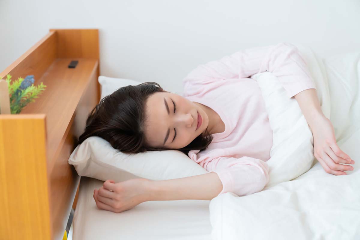 6 phương pháp xả stress hiệu quả nhất cho mẹ bỉm sữa 36 phương pháp xả stress của mẹ bỉm