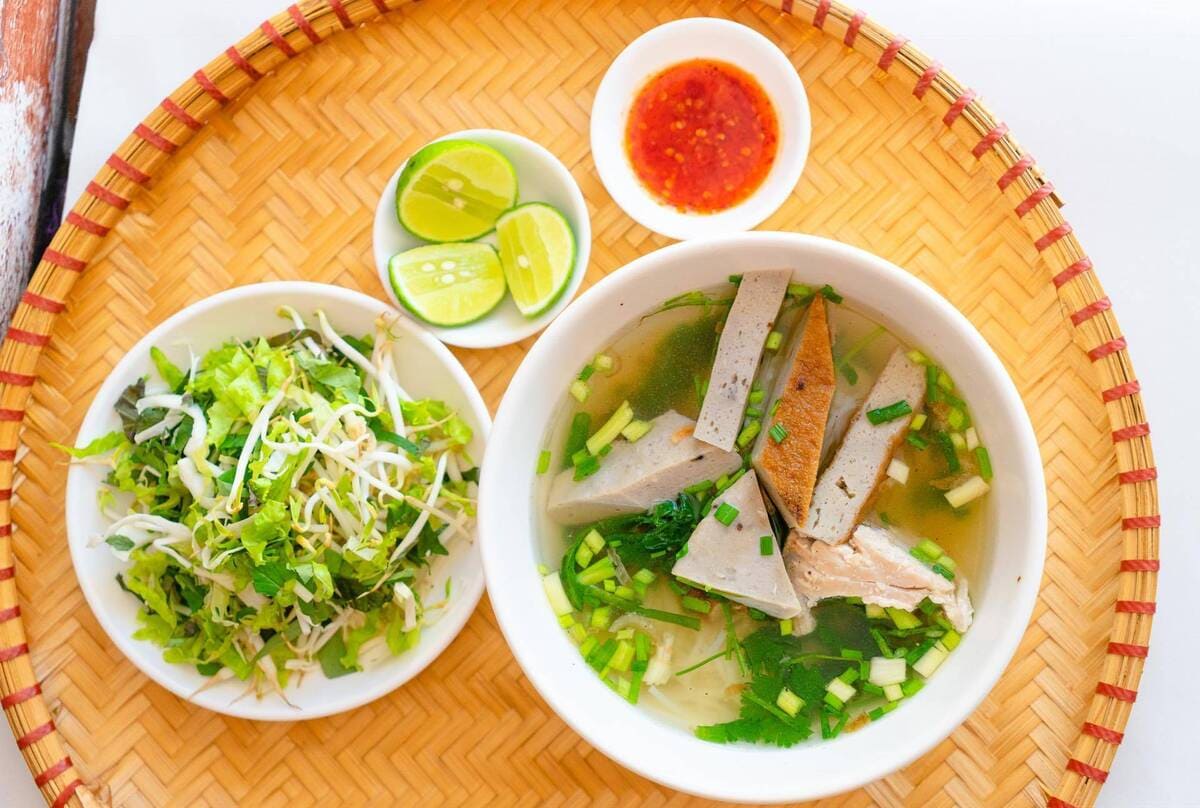 các quán ăn ngon ở đà nẵng các quán ăn ngon ở đà nẵng