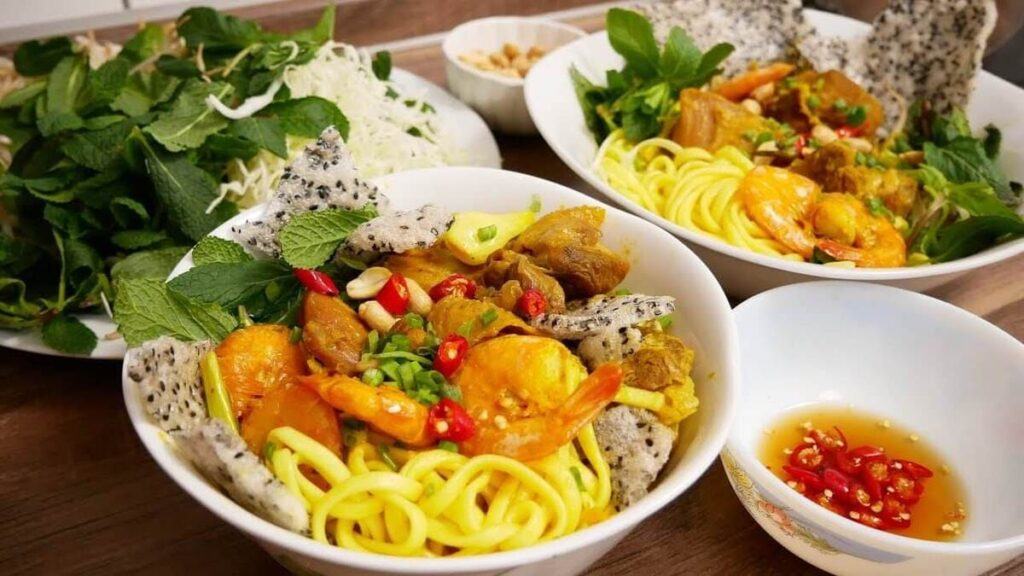 quán ăn ngon ở đà nẵng