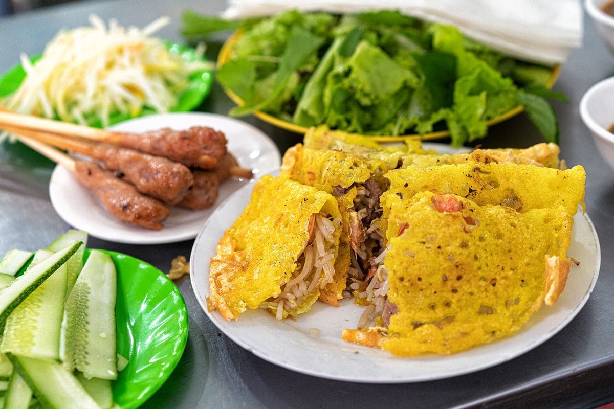 những quán ăn ngon ở đà nẵng những quán ăn ngon ở đà nẵng