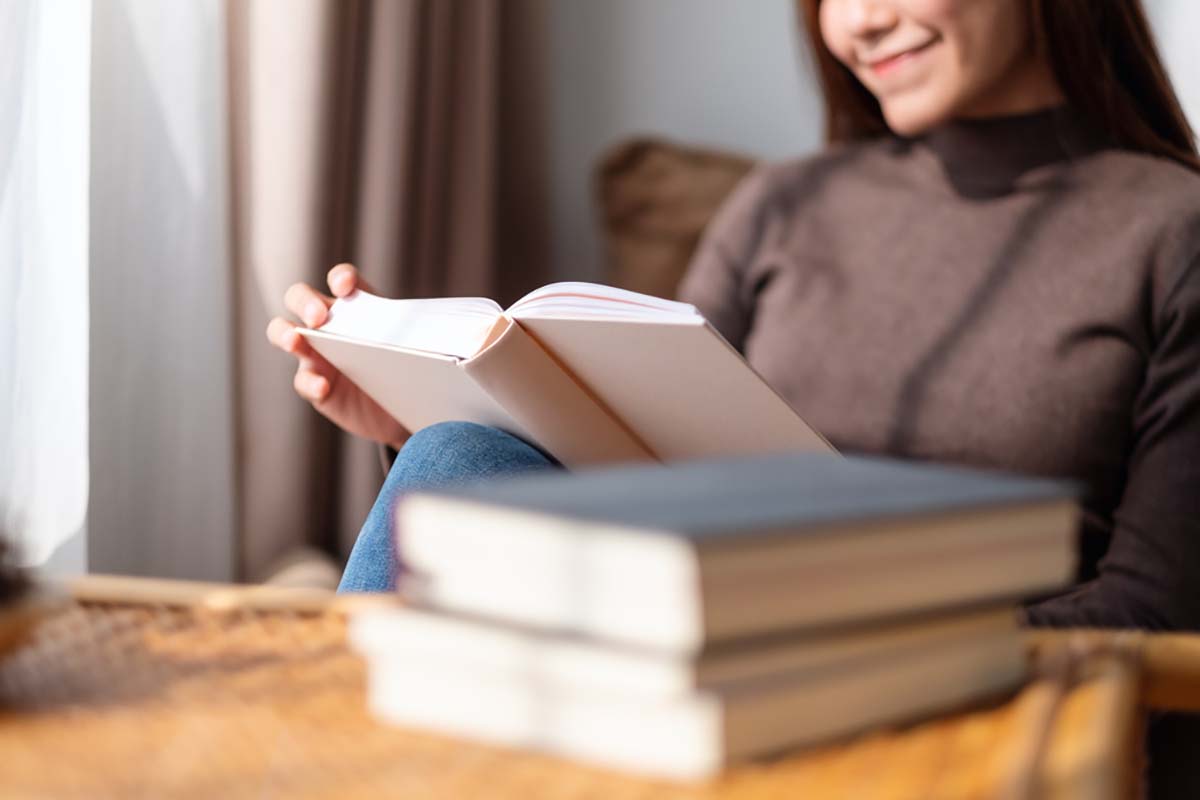 Sau sinh khóc nhiều có sao không? Có ảnh hưởng gì không? 37 Sau sinh khóc nhiều có sao không và cách khắc phục