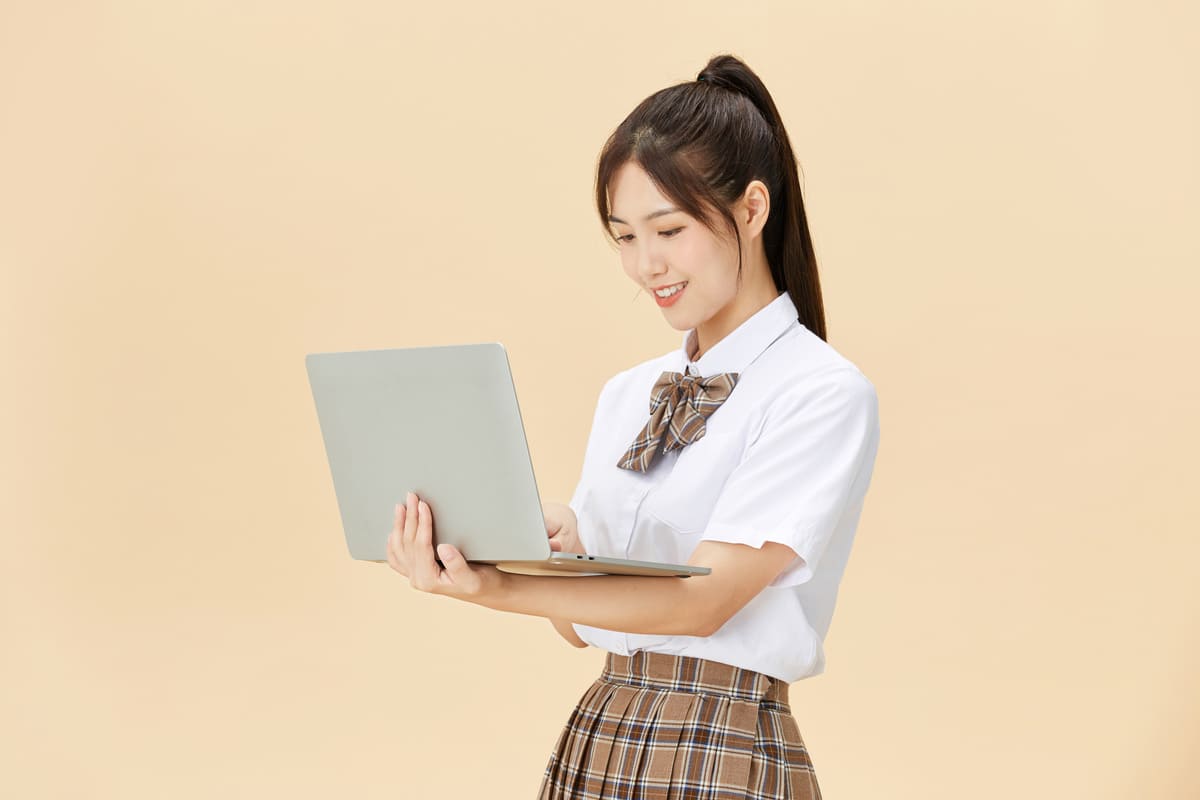 Bí kíp giúp trẻ sử dụng công nghệ đúng cách 40 sử dụng công nghệ đúng cách