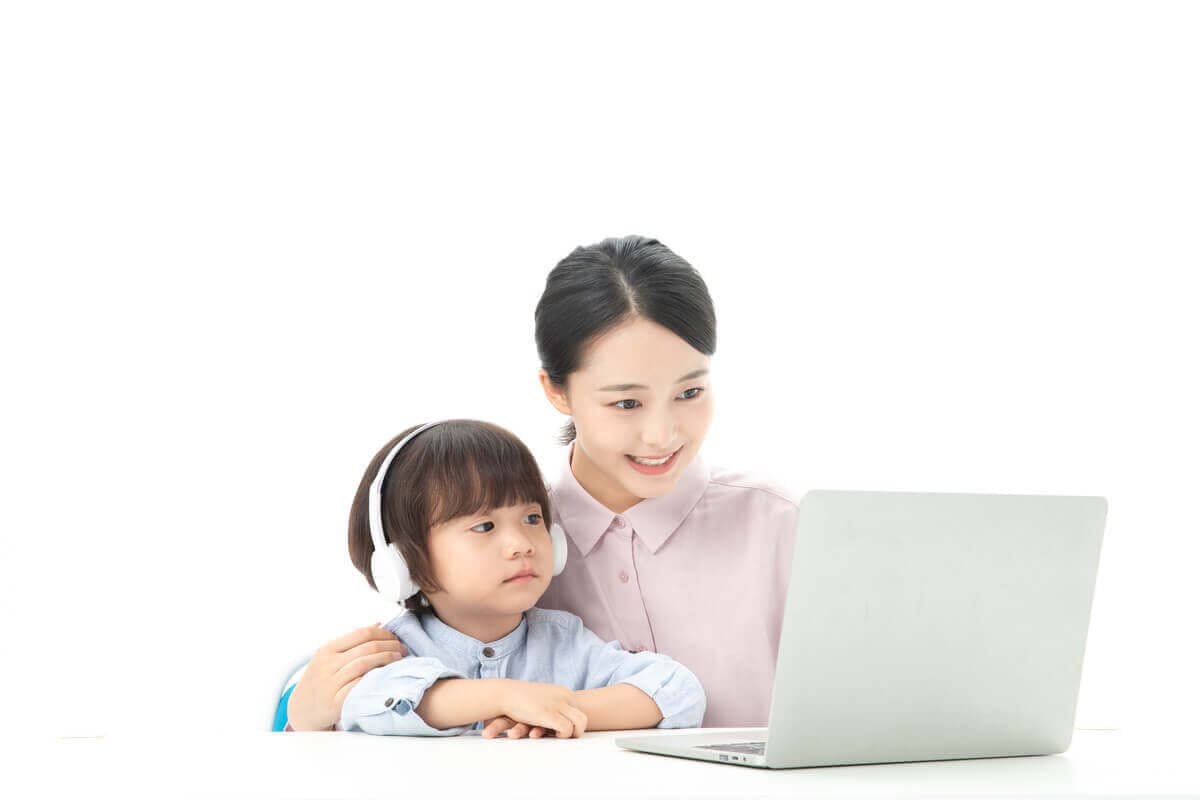 Tác hại của công nghệ đối với sức khỏe của trẻ và cách bảo vệ con 42 công nghệ và tác hại