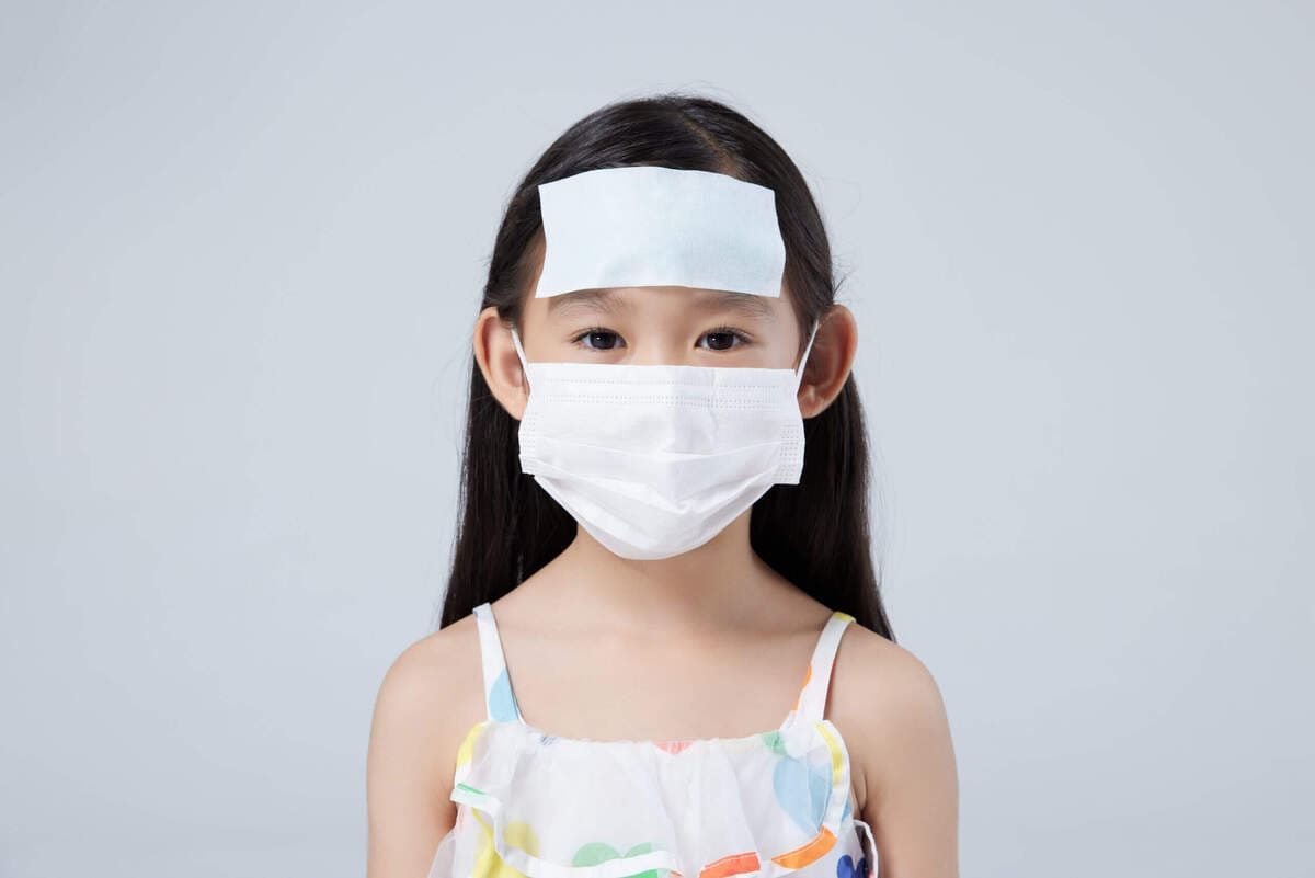 Tác hại của công nghệ đối với sức khỏe của trẻ và cách bảo vệ con 39 ảnh hưởng của công nghệ