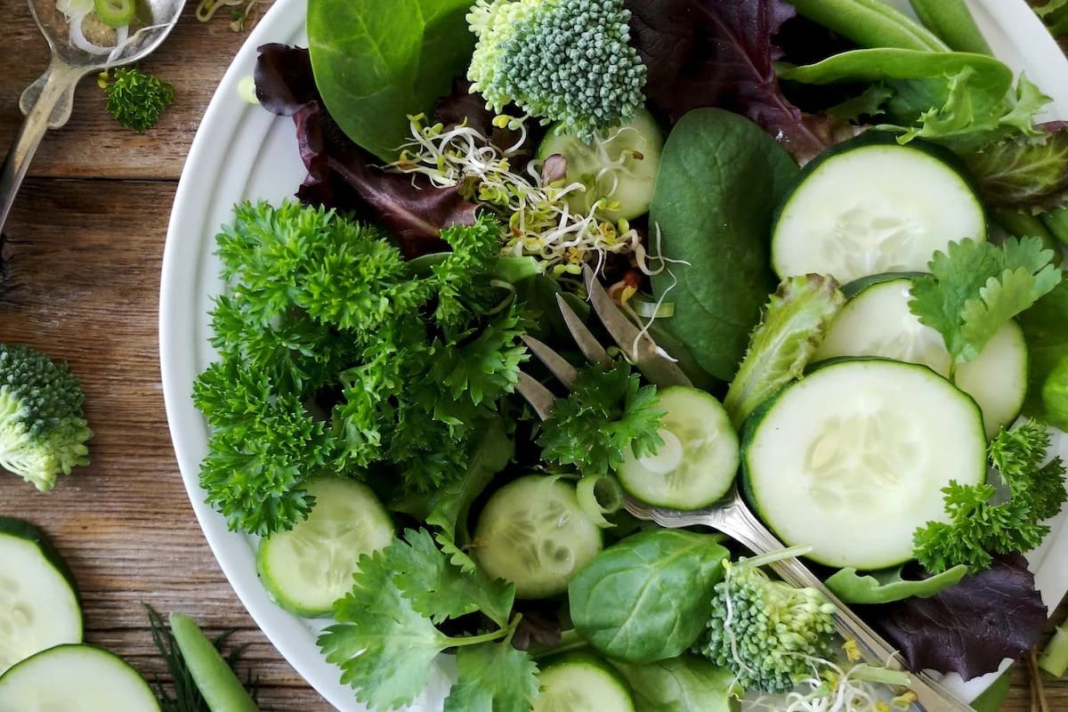 bổ sung vitamin k bổ sung vitamin k
