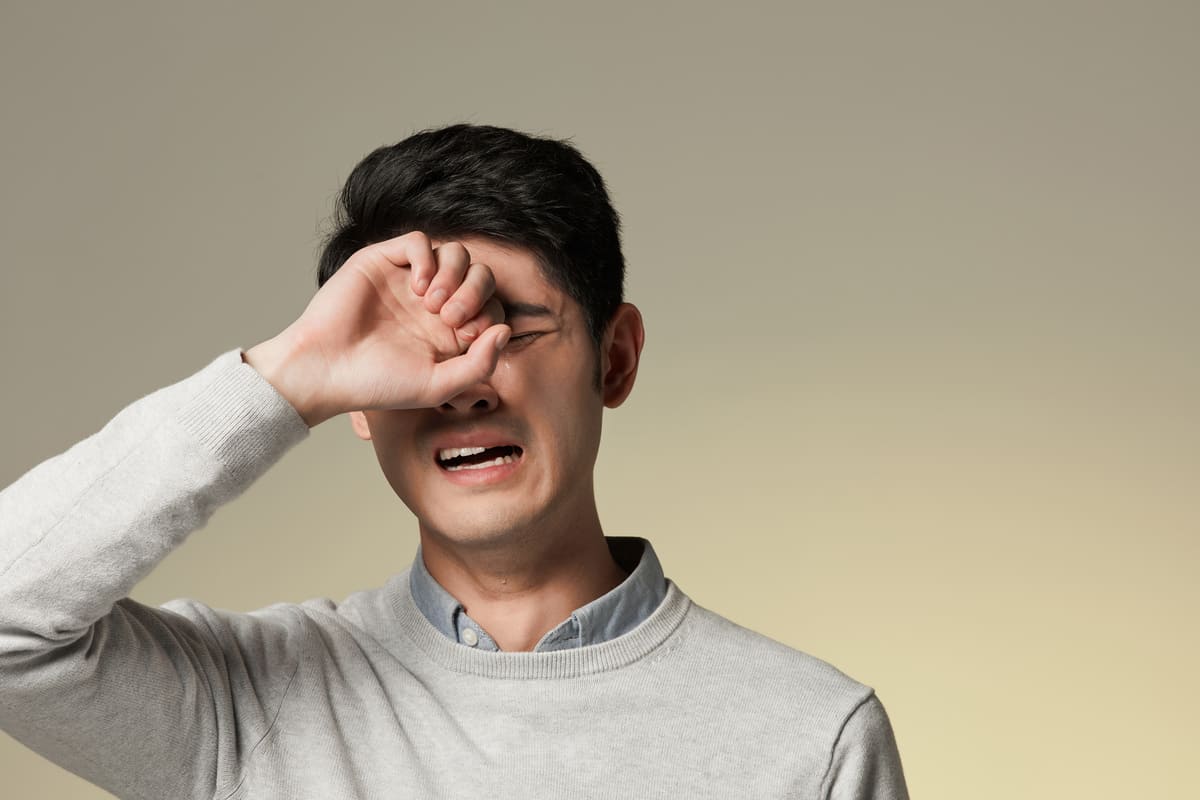 bệnh trầm cảm bệnh trầm cảm