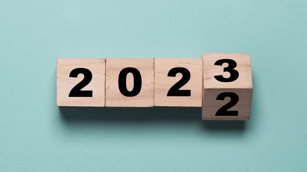tử vi 2023