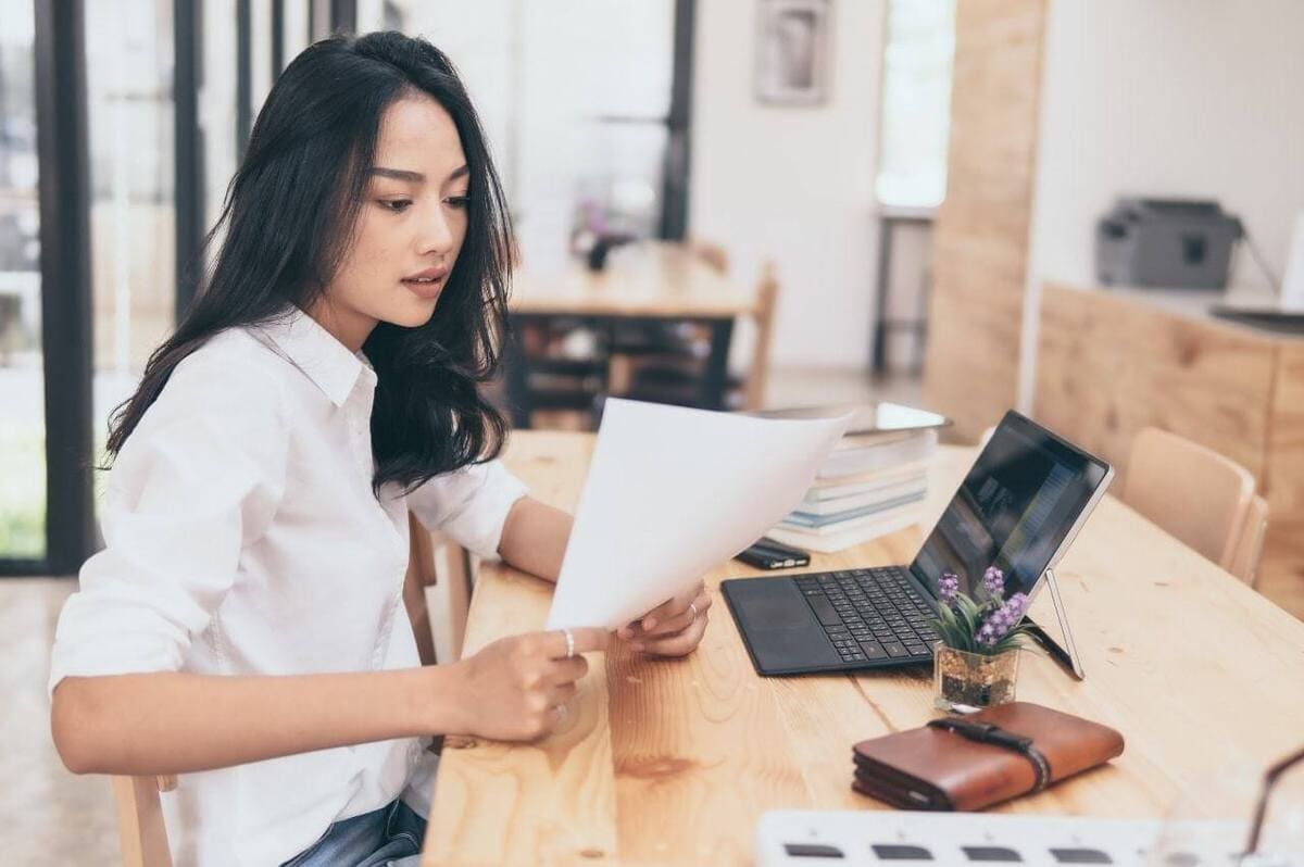 tử vi tuổi hợi năm 2023 tử vi tuổi hợi năm 2023