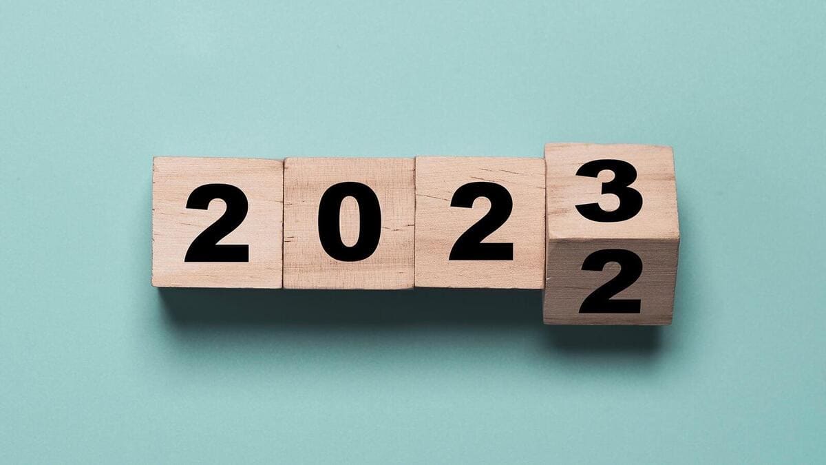 tử vi 2023