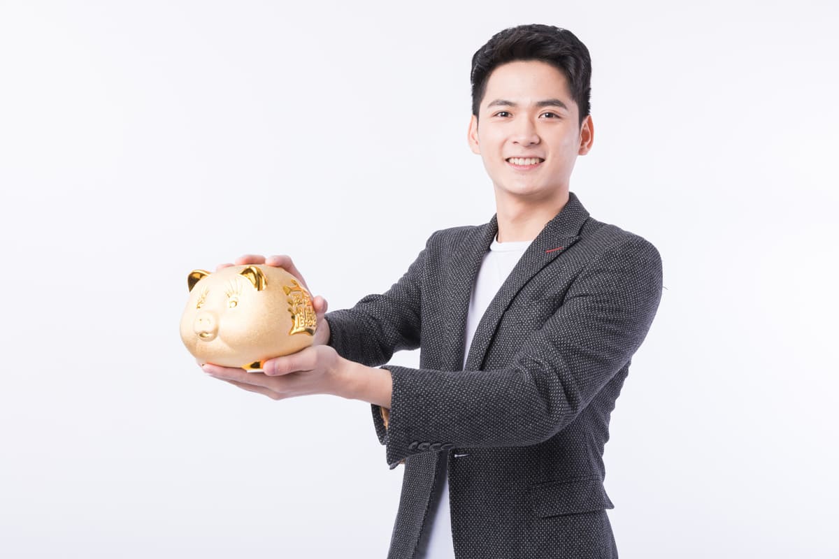 màu sắc may mắn của cự giải màu sắc may mắn của cự giải