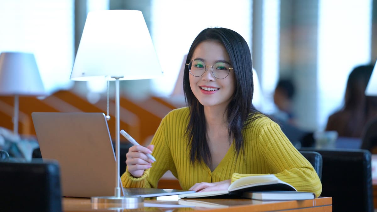 12 cung hoàng đạo 12 cung hoàng đạo