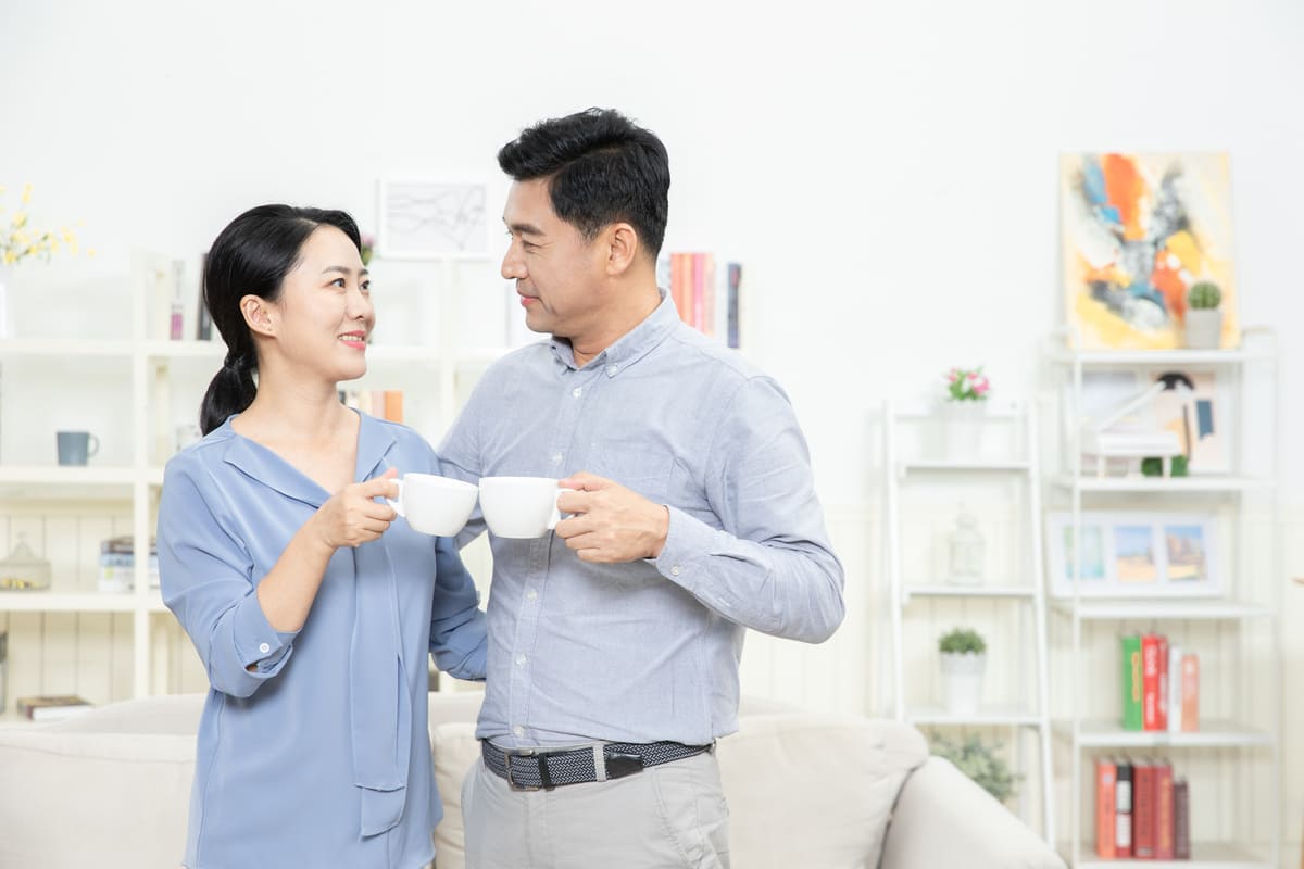 Tử vi tình yêu Cự Giải 2023 Tử vi tình yêu Cự Giải 2023
