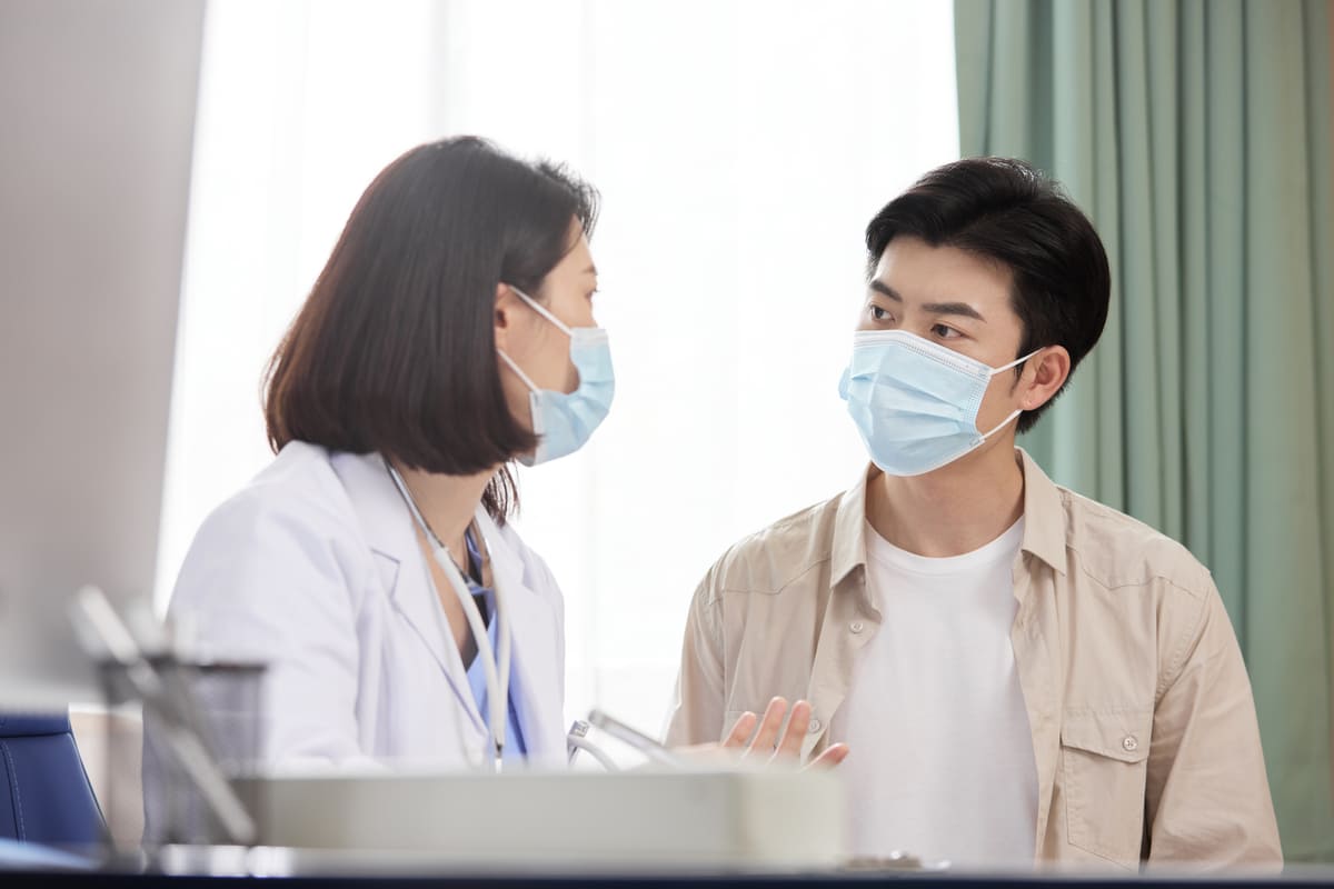 tử vi sức khỏe cự giải tử vi sức khỏe cự giải