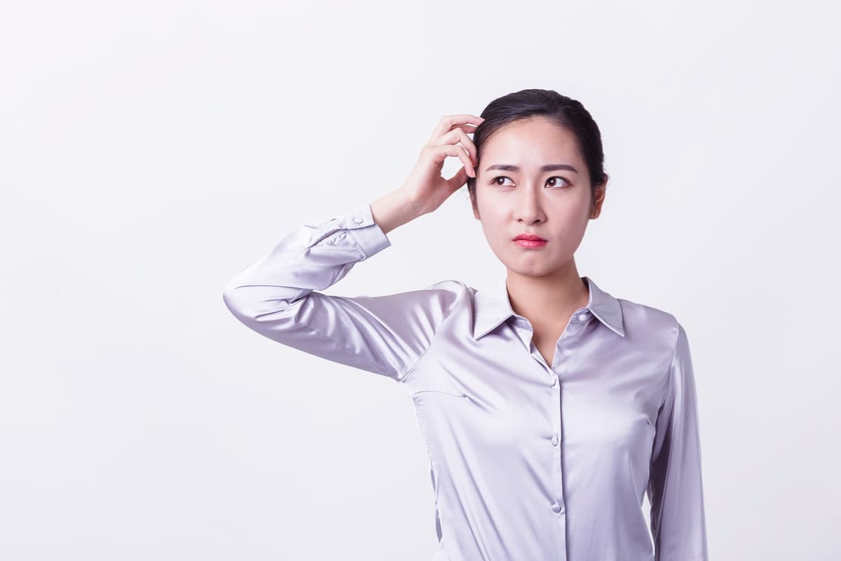 sửa mặt cải vận