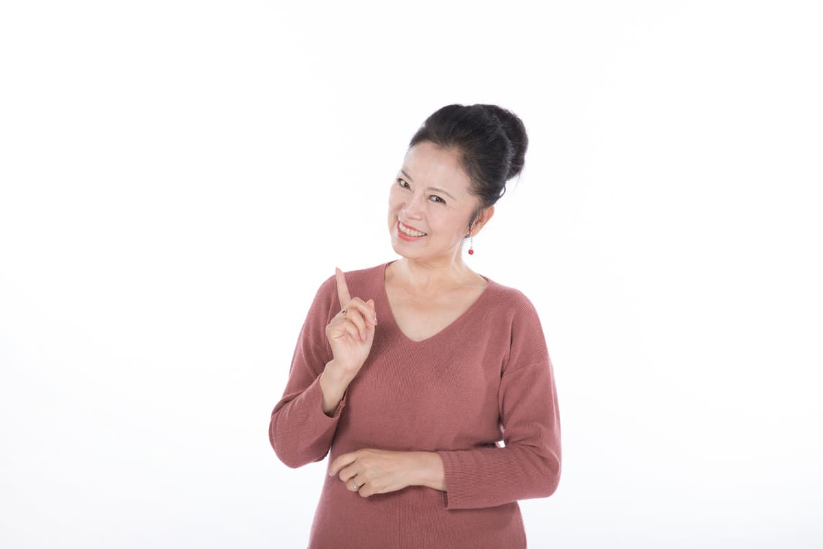 tướng số khuôn mặt phụ nữ
