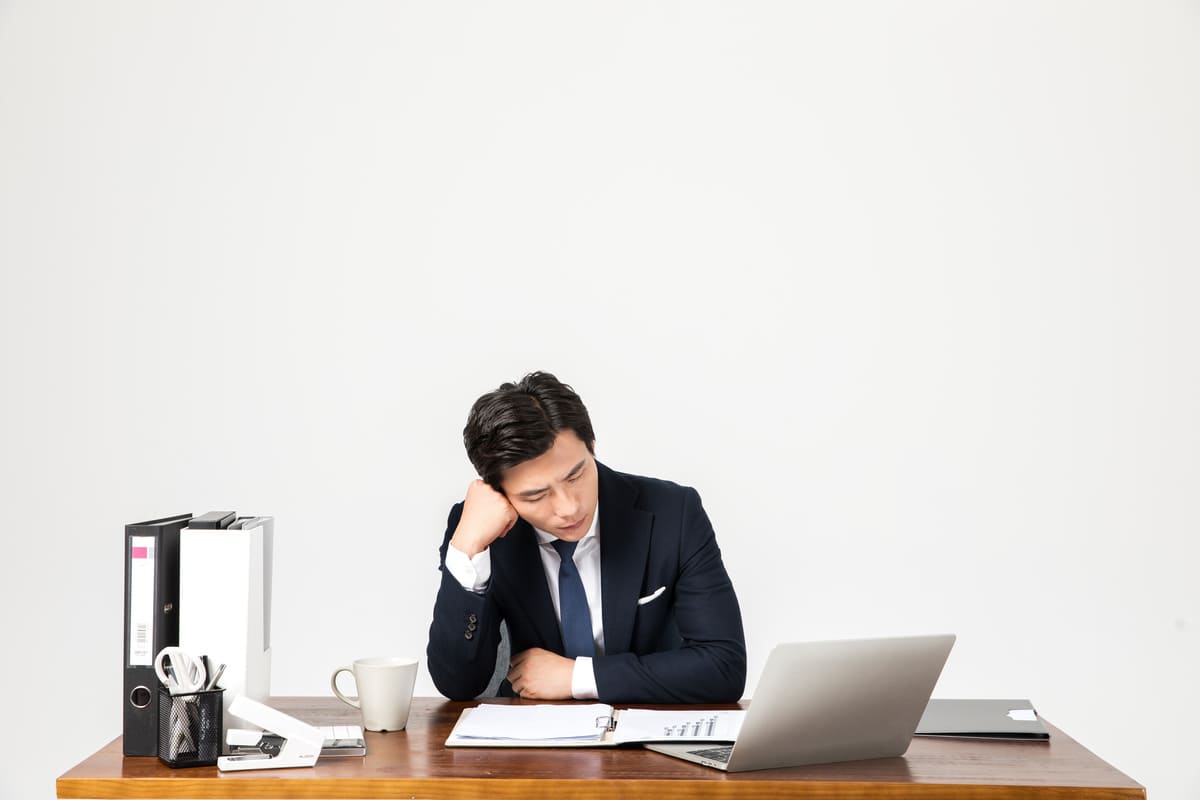 uống thuốc ngủ nhiều có hại không uống thuốc ngủ nhiều có hại không