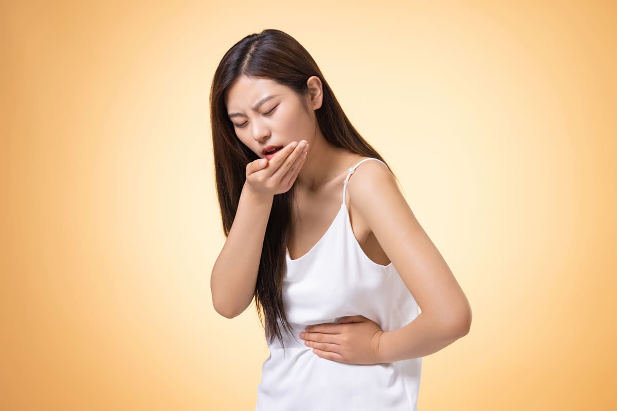 Uống thuốc ngủ nhiều có tốt không Uống thuốc ngủ nhiều có tốt không