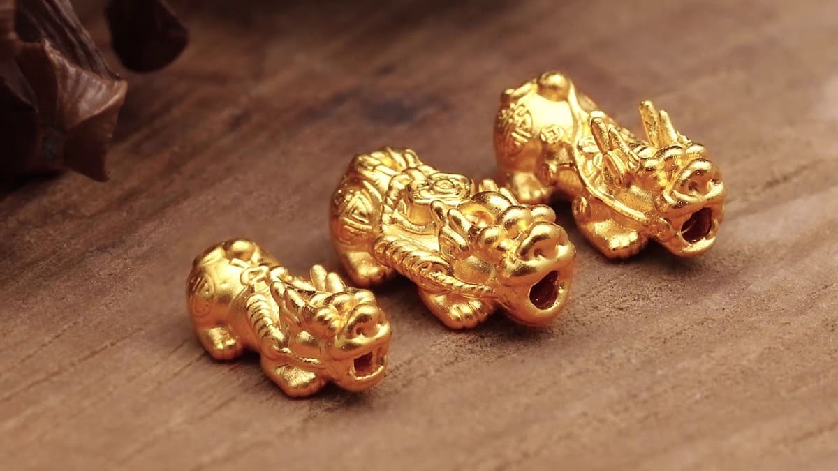 vật phẩm phong thủy tỳ hưu vật phẩm phong thủy tỳ hưu