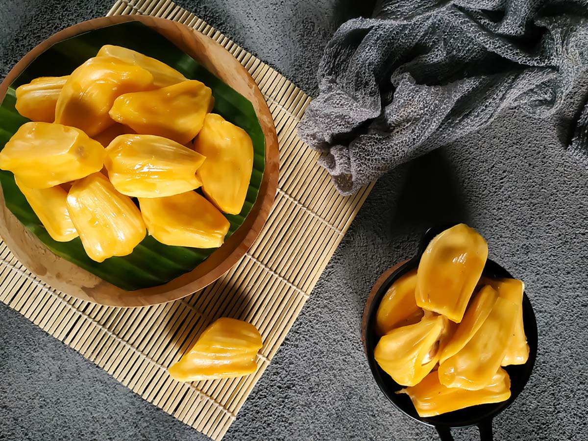 Ăn mít có nóng không? Sự thật về lời đồn thổi ăn mít bị nóng 34 Ăn mít có nóng không và những điều cần biết