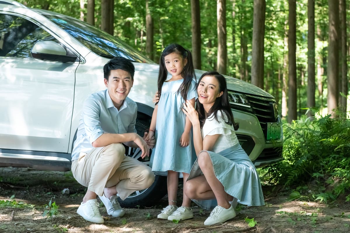 5 Phương pháp hạn chế áp lực trong công việc dịp cuối năm 45 đi du lịch