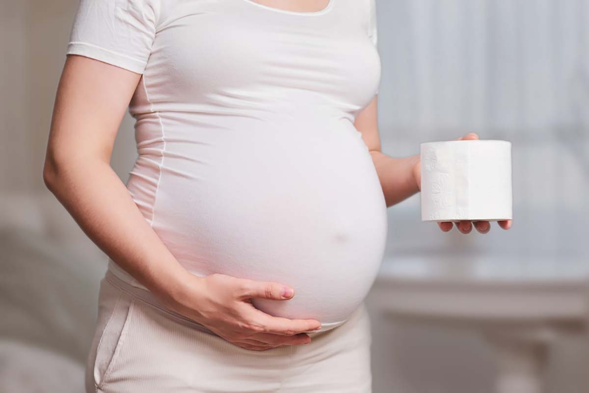 Bà bầu táo bón nên ăn gì và kiêng gì thì nhanh khỏi bệnh? 36 Bà bầu táo bón nên ăn gì và cần lưu ý gì