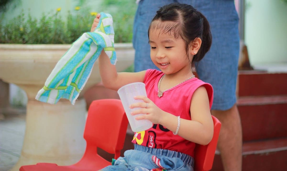 Bệnh tự kỷ ở trẻ em và 7 điều có thể bạn chưa biết 37 nguyên nhân bệnh tự kỷ ở trẻ em