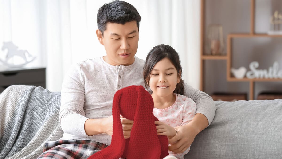 Bệnh tự kỷ ở trẻ em và 7 điều có thể bạn chưa biết 41 hành vi của trẻ tự kỷ