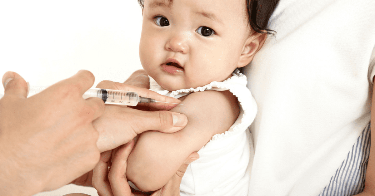 Bệnh tự kỷ ở trẻ em và 7 điều có thể bạn chưa biết 38 bệnh tự kỷ