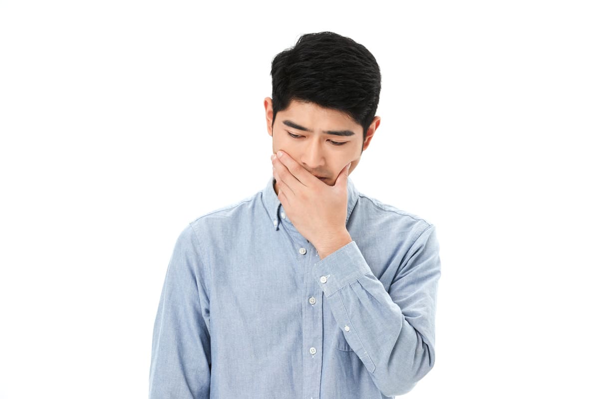 Chuyện lạ có thật: Vợ sinh con, chồng bị trầm cảm 38 nguy cơ trầm cảm sau sinh