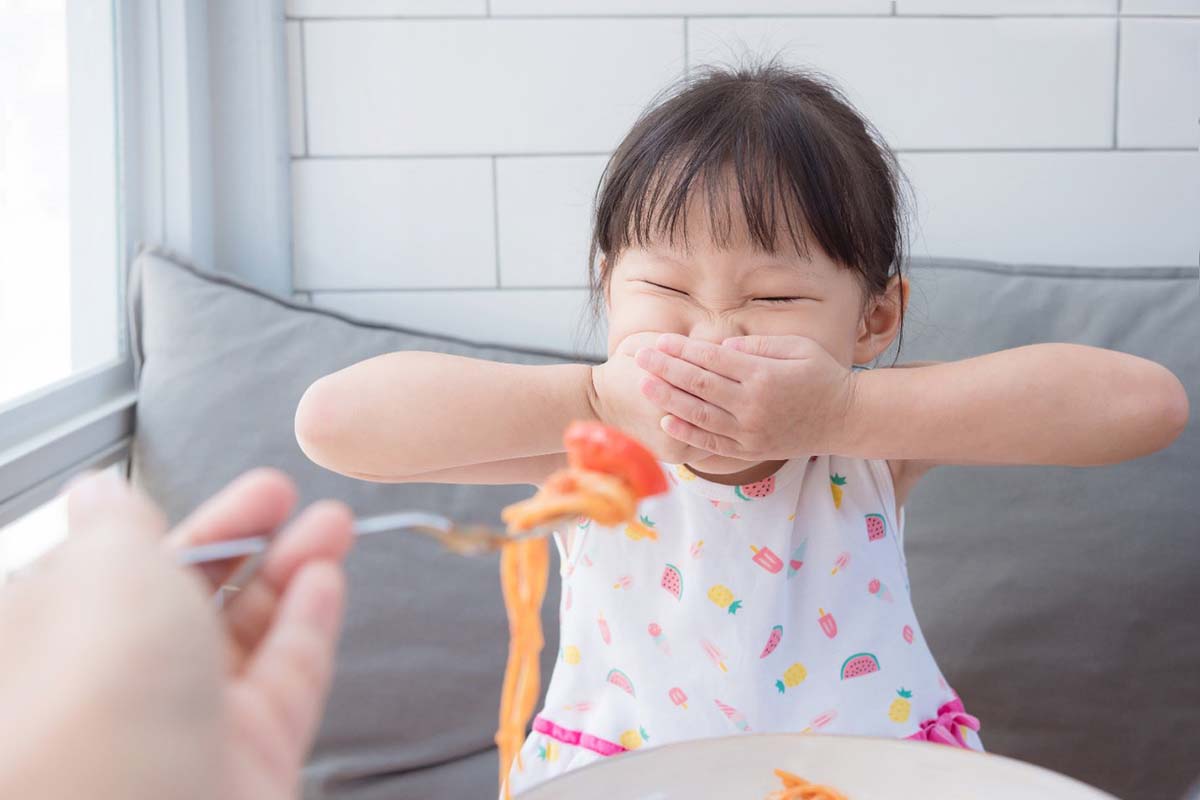 Cách bổ sung kẽm cho trẻ biếng ăn, chậm lớn 36 làm thế nào bổ sung kẽm cho trẻ biếng ăn