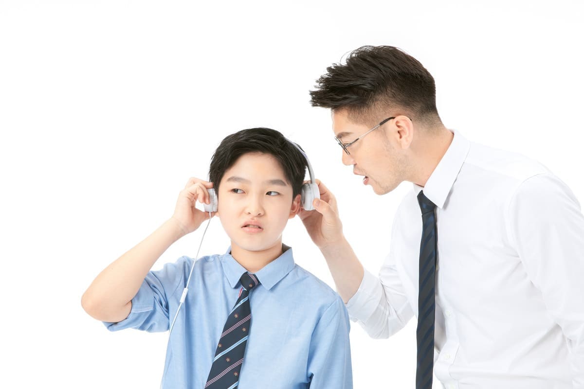 Cách từ chối thuyết phục khi dạy con, bố mẹ nào cũng cần 35 nguyên tắc dạy con