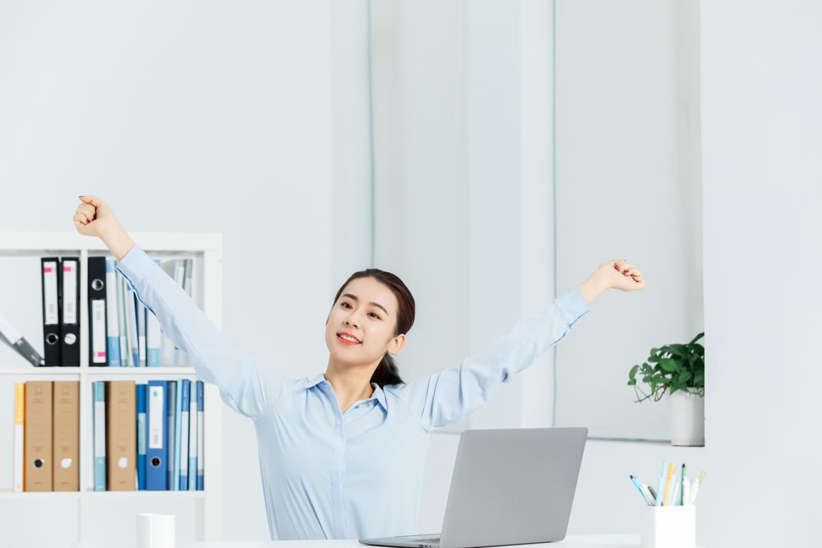 Làm thế nào vượt qua cảm giác cô đơn khi làm mẹ đơn thân? 38 làm mẹ đơn thân