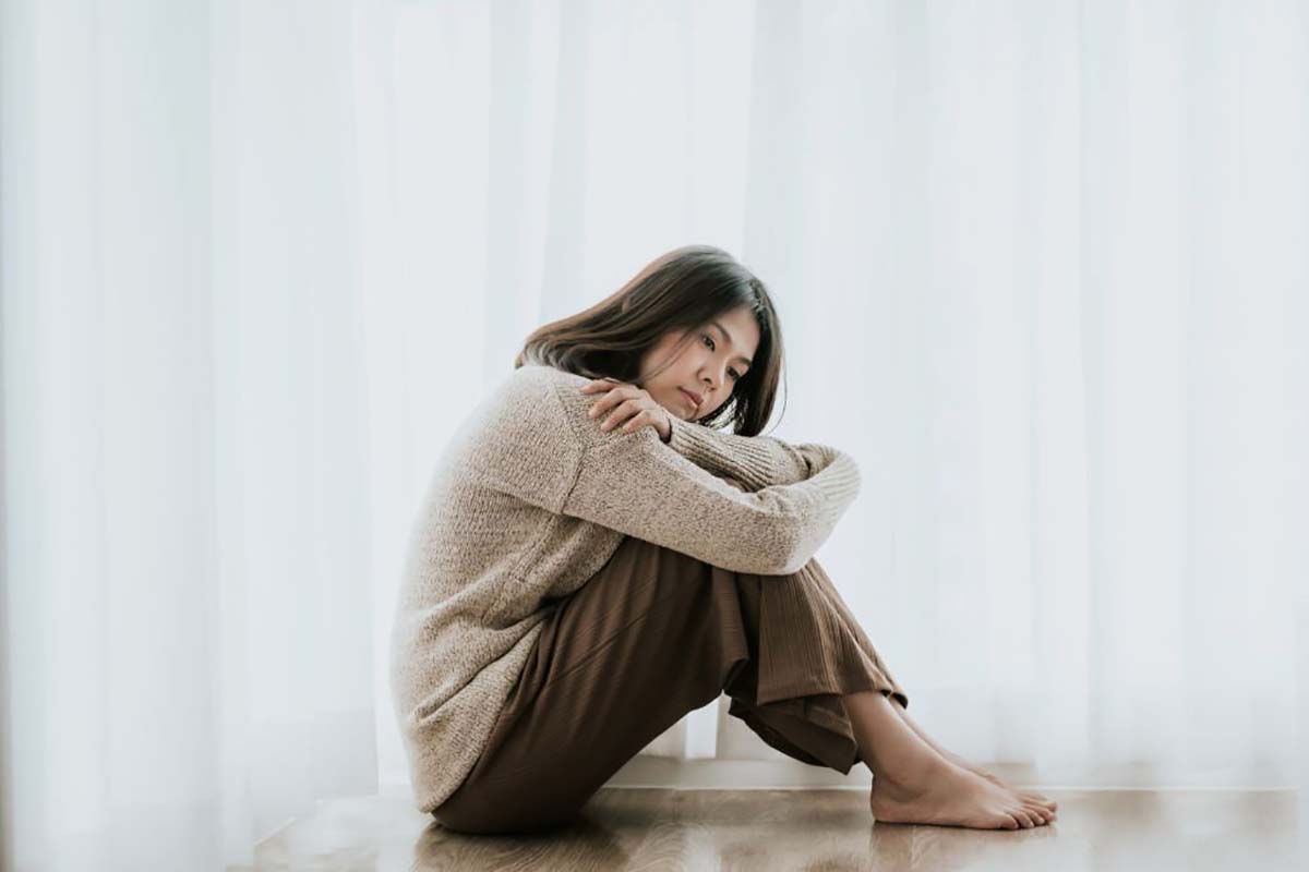 5 cách để bắt đầu chữa lành đứa trẻ bên trong bạn 37 vì sao cần chữa lành đứa trẻ bên trong bạn