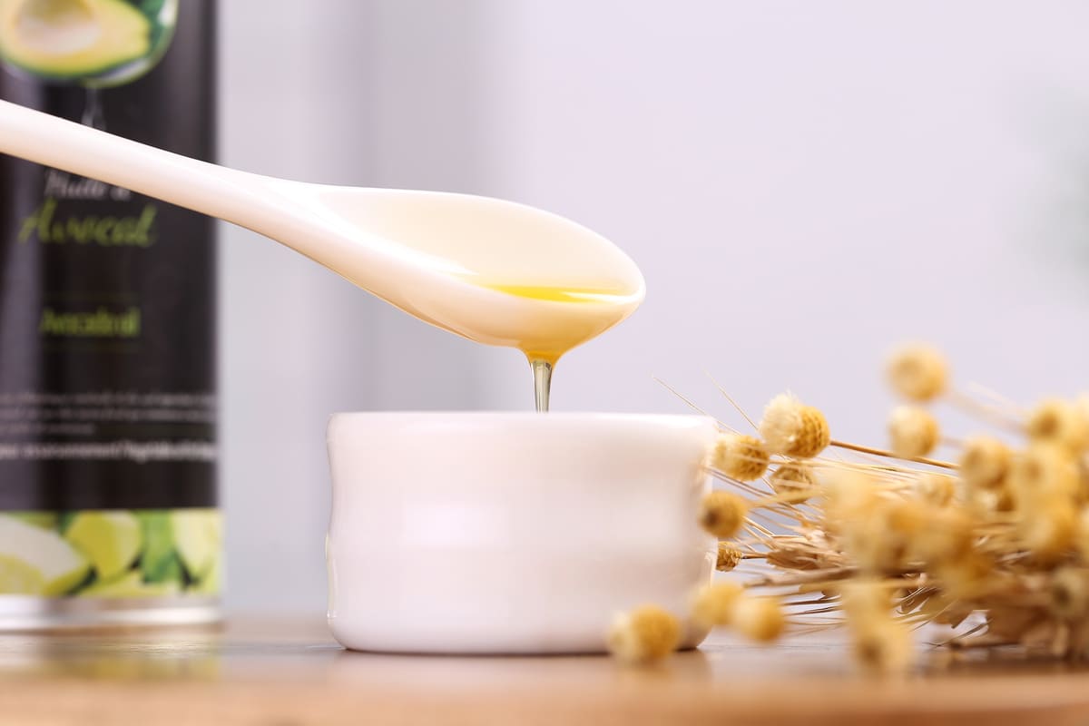 4 loại dầu ăn tốt cho sức khỏe nên có trong gian bếp nhà bạn 38 dầu ăn tốt cho sức khỏe