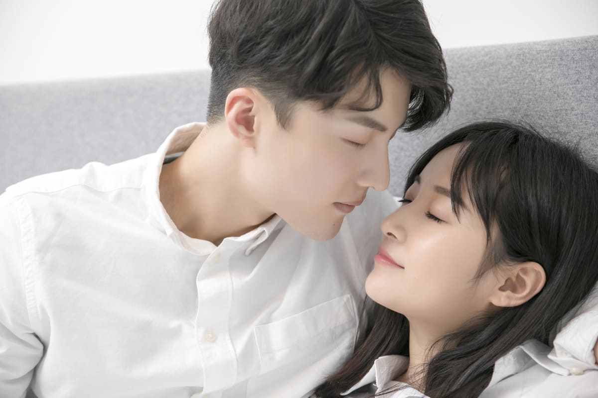 8 Điều “cấm kỵ” trong đời sống vợ chồng, tránh ngay trước khi đổ vỡ 39 quan hệ vợ chồng