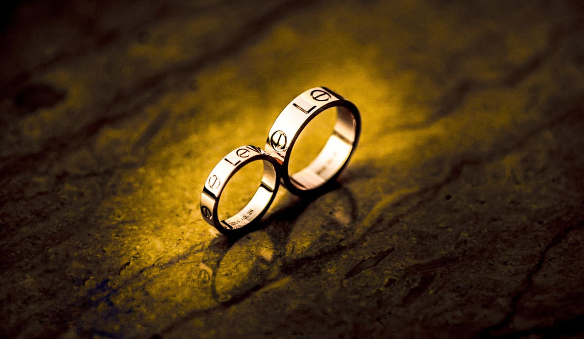 Kết hôn theo ý cha mẹ: Khi bi kịch được mở ra… 39 cuộc sống hôn nhân