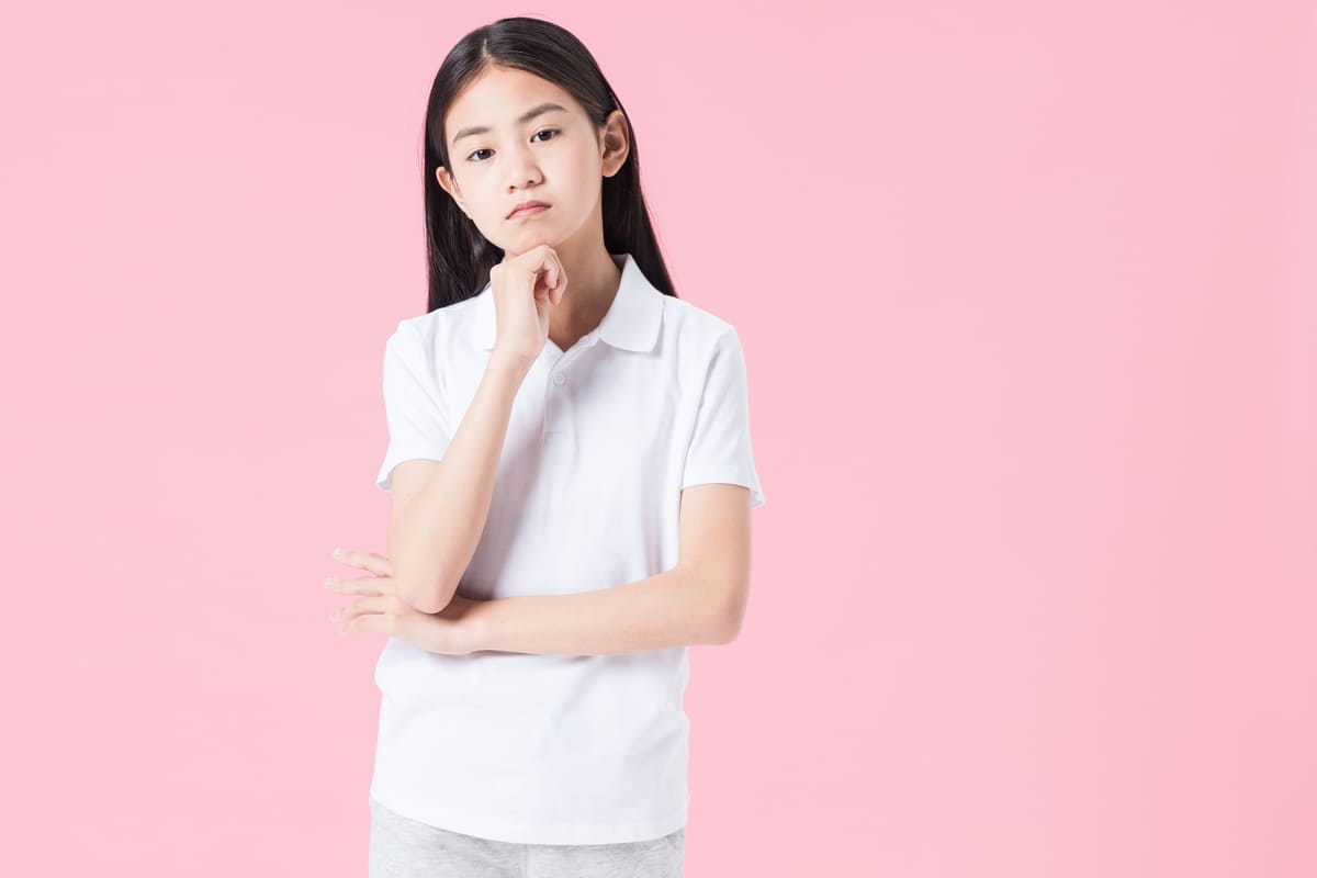 Dạy trẻ kỹ năng giải quyết vấn đề, chìa khóa của thành công 39 cách giải quyết vấn đề