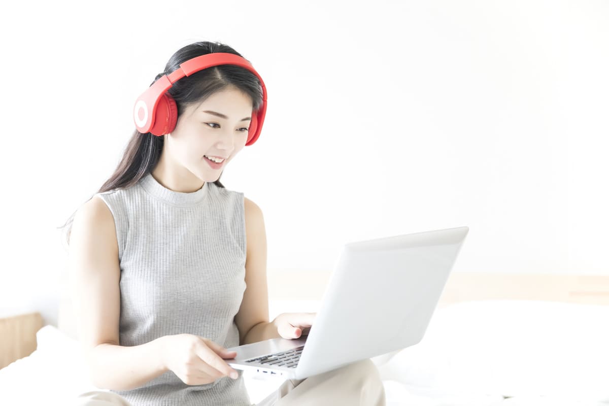 Đoán tính cách dựa trên màu sắc yêu thích của bạn! 39 người hướng nội