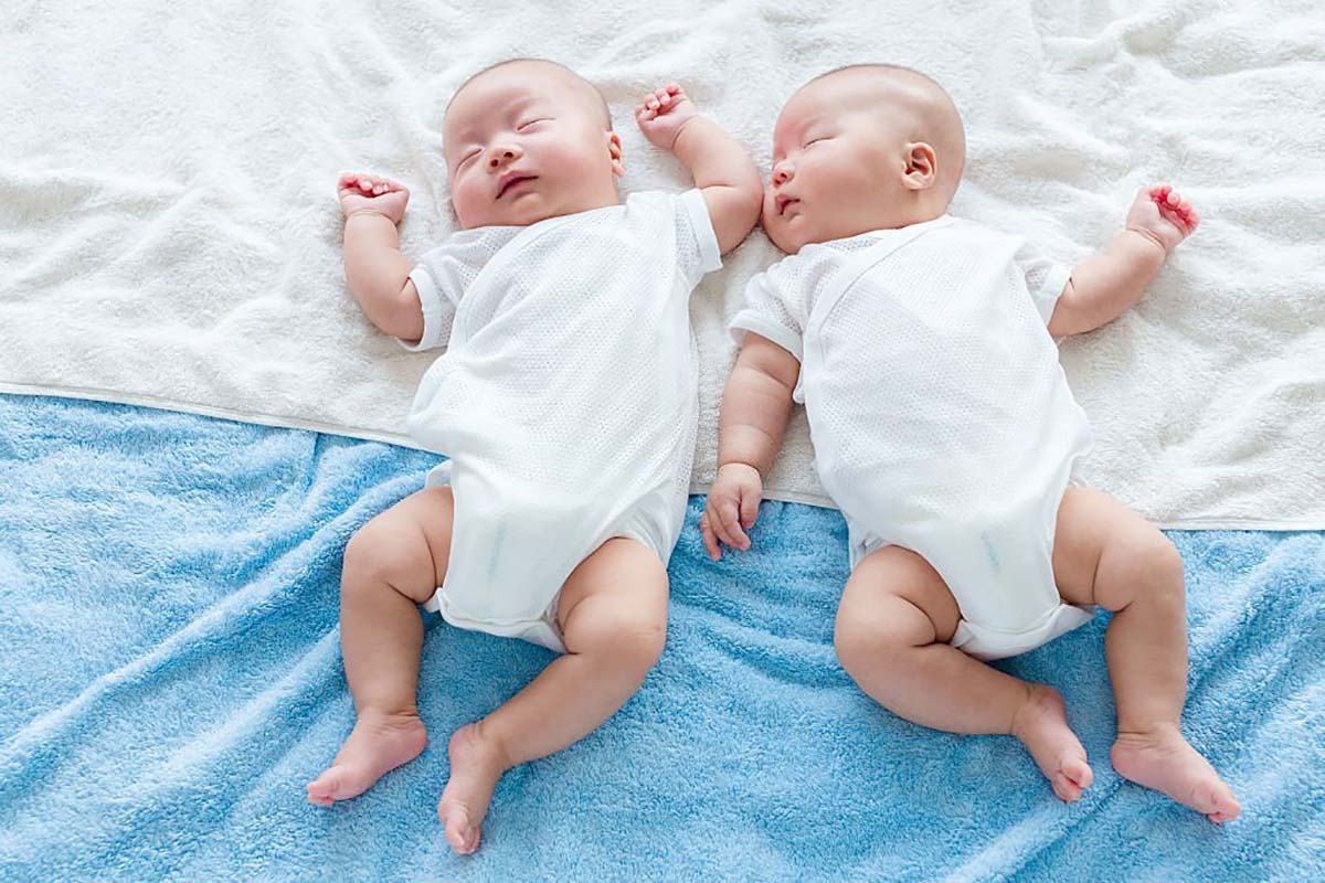 Bật mí mẹo dân gian giúp trẻ ngủ sâu giấc suốt đêm 36 mẹo dân gian giúp trẻ ngủ sâu giấc là gì