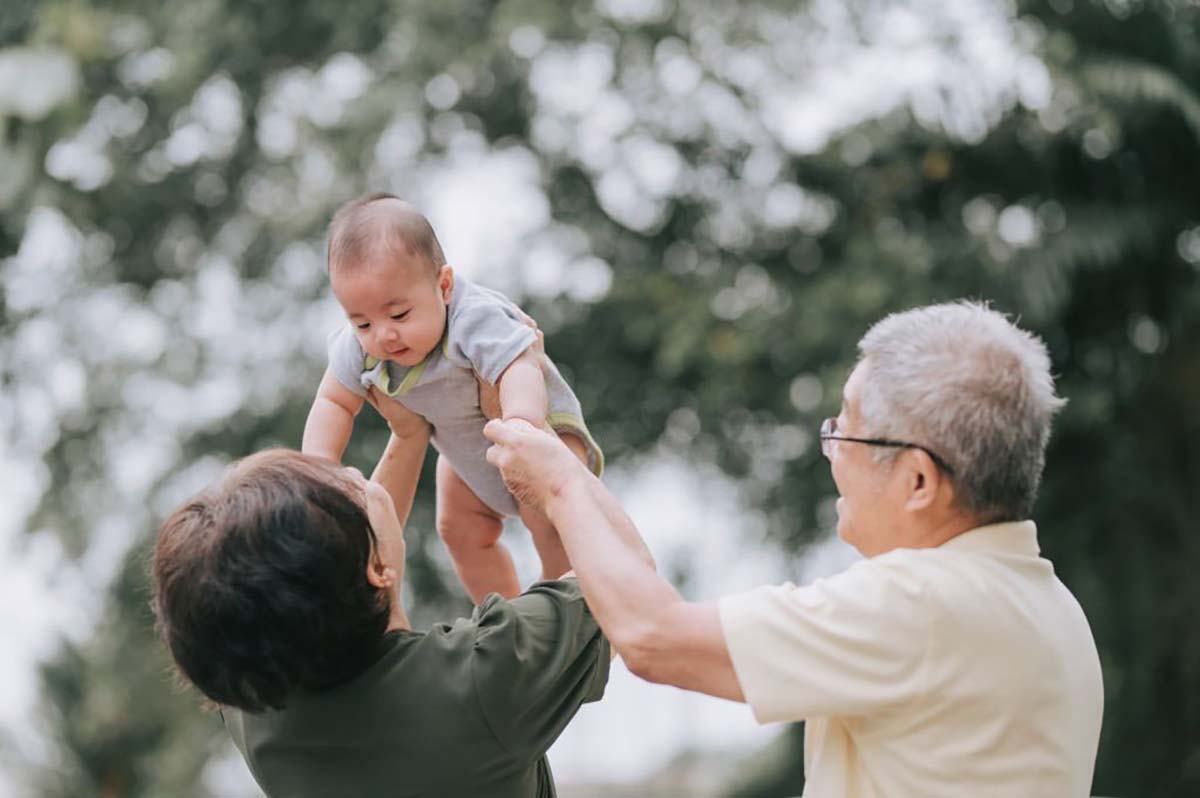 Bật mí mẹo dân gian giúp trẻ ngủ sâu giấc suốt đêm 39 mẹo dân gian giúp trẻ ngủ sâu giấc có thật sự hiệu quả