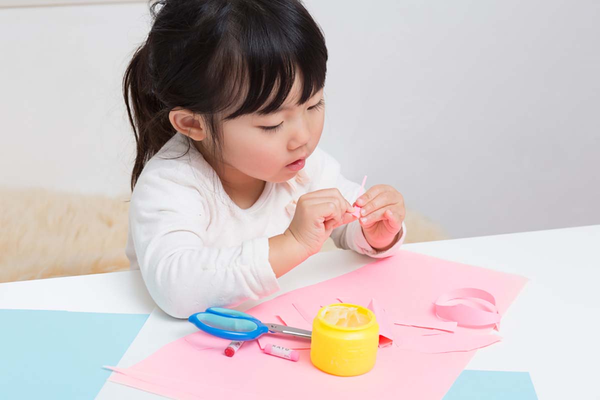 Tất tần tật về phương pháp giáo dục Reggio Emilia