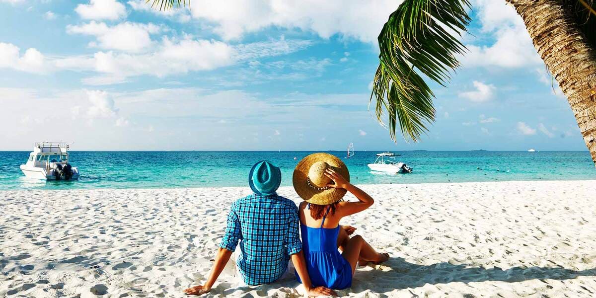 Quà cưới nên tặng gì? 11 quà tặng đám cưới đầy ý nghĩa 39 tuần trăng mật