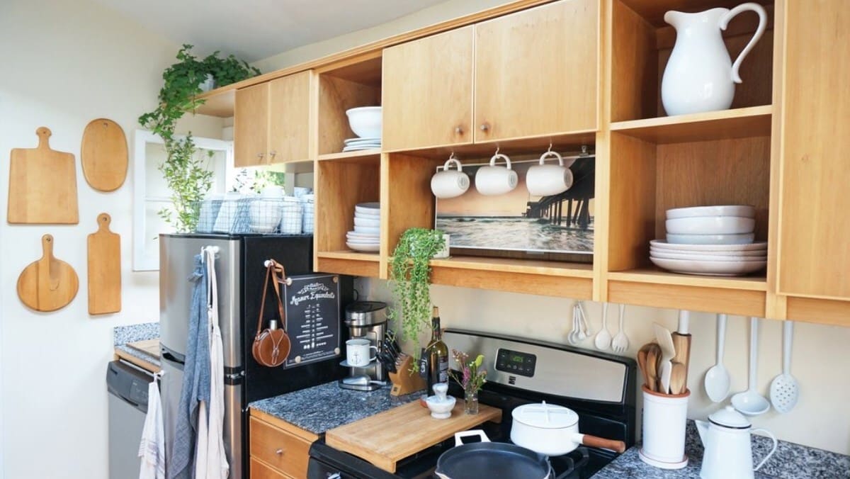 Quà cưới nên tặng gì? 11 quà tặng đám cưới đầy ý nghĩa 38 quà tặng ngày cưới