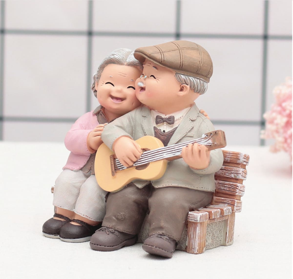 Quà cưới nên tặng gì? 11 quà tặng đám cưới đầy ý nghĩa 40 chọn quà cưới