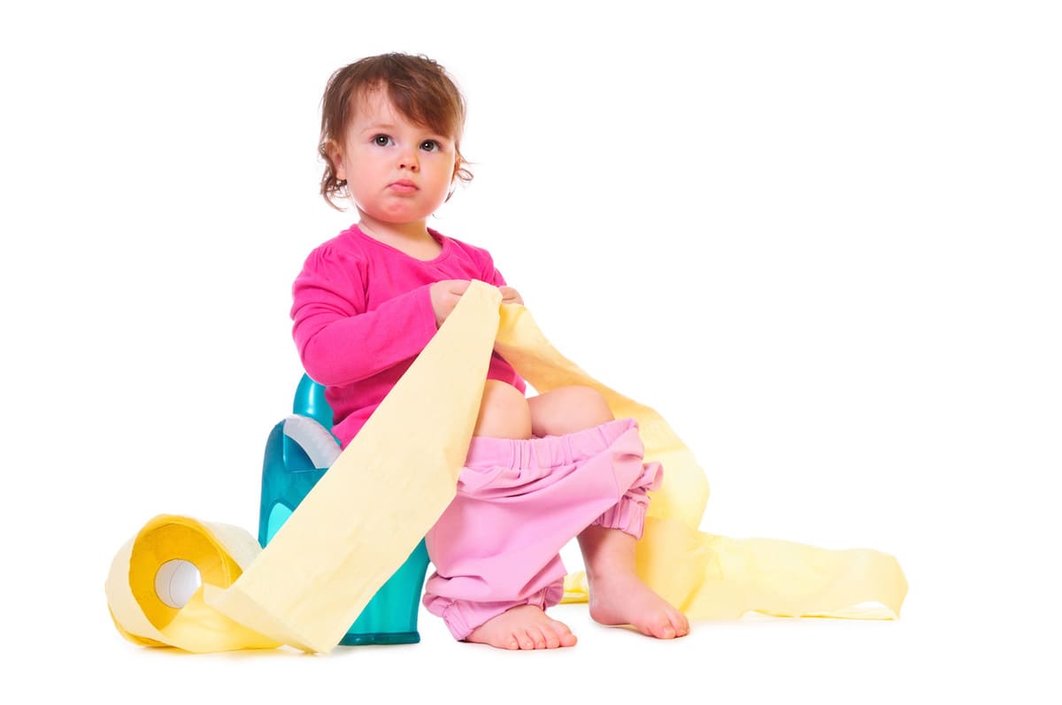 9 kinh nghiệm tập cho bé ngồi bô mẹ cần biết 33 Kinh nghiệm tập cho bé ngồi bô