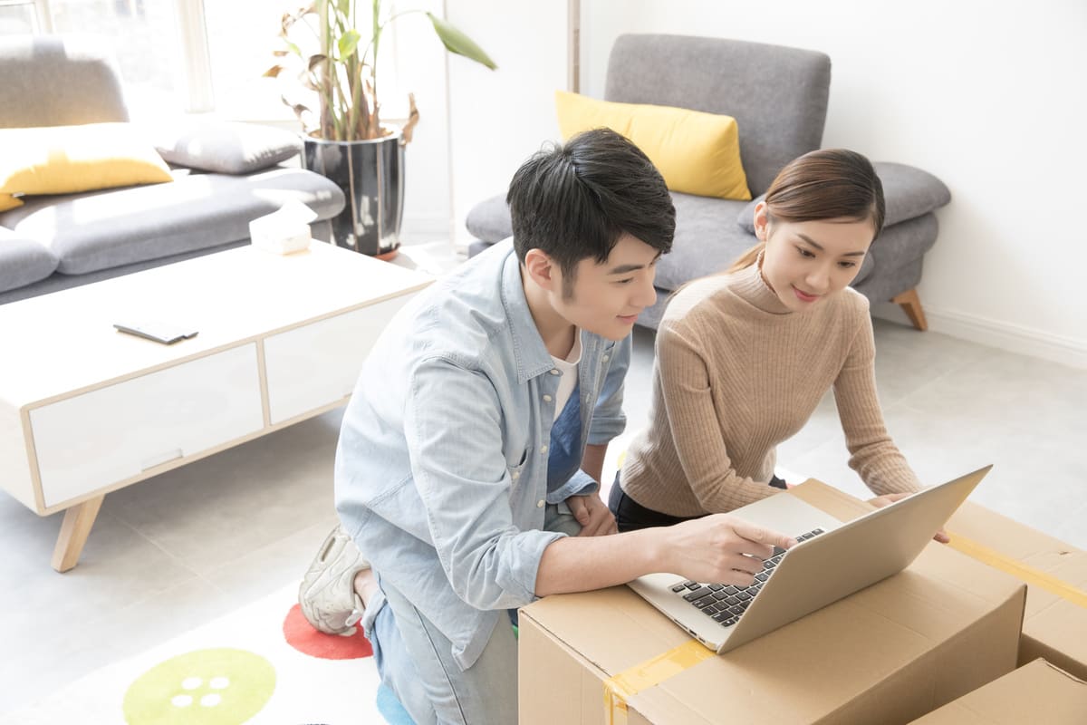 Lợi ích của thỏa thuận tiền hôn nhân