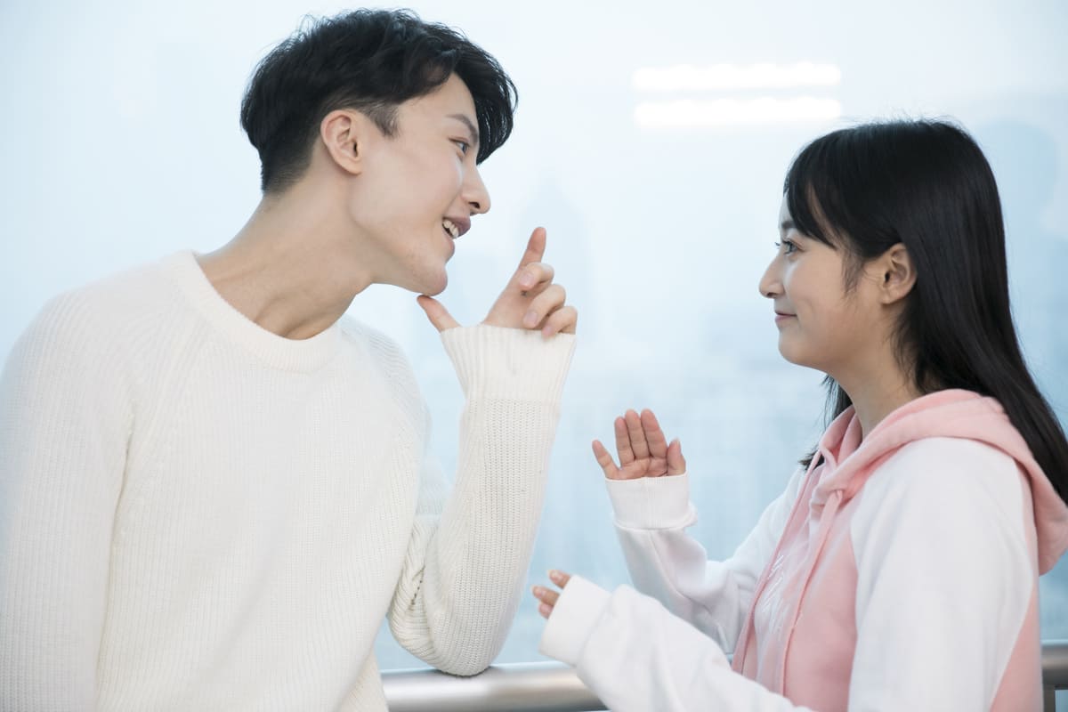 Thỏa thuận tiền hôn nhân là gì